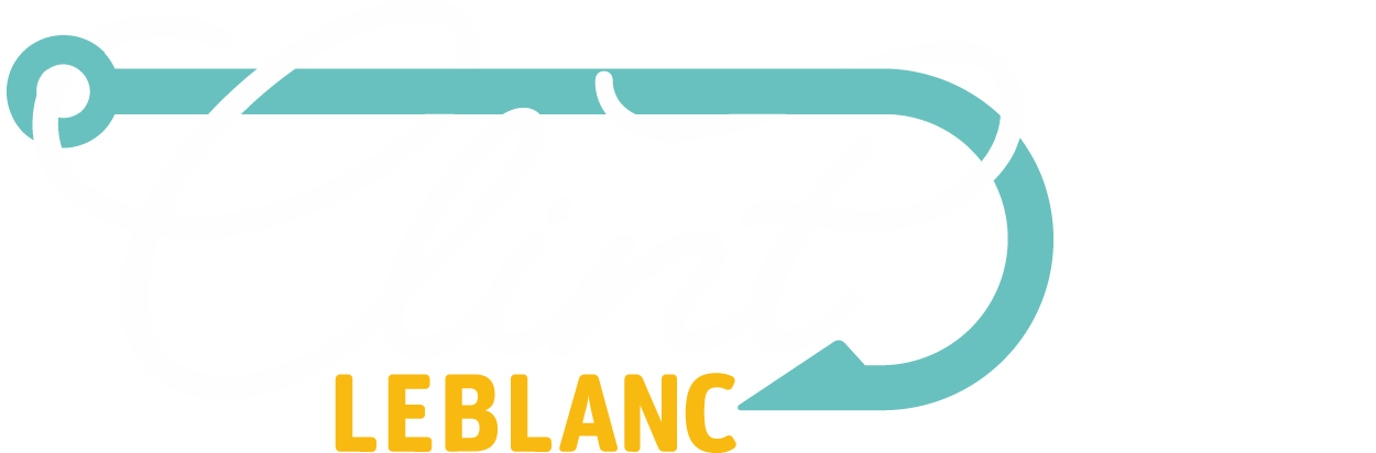 Clint LeBlanc Homes